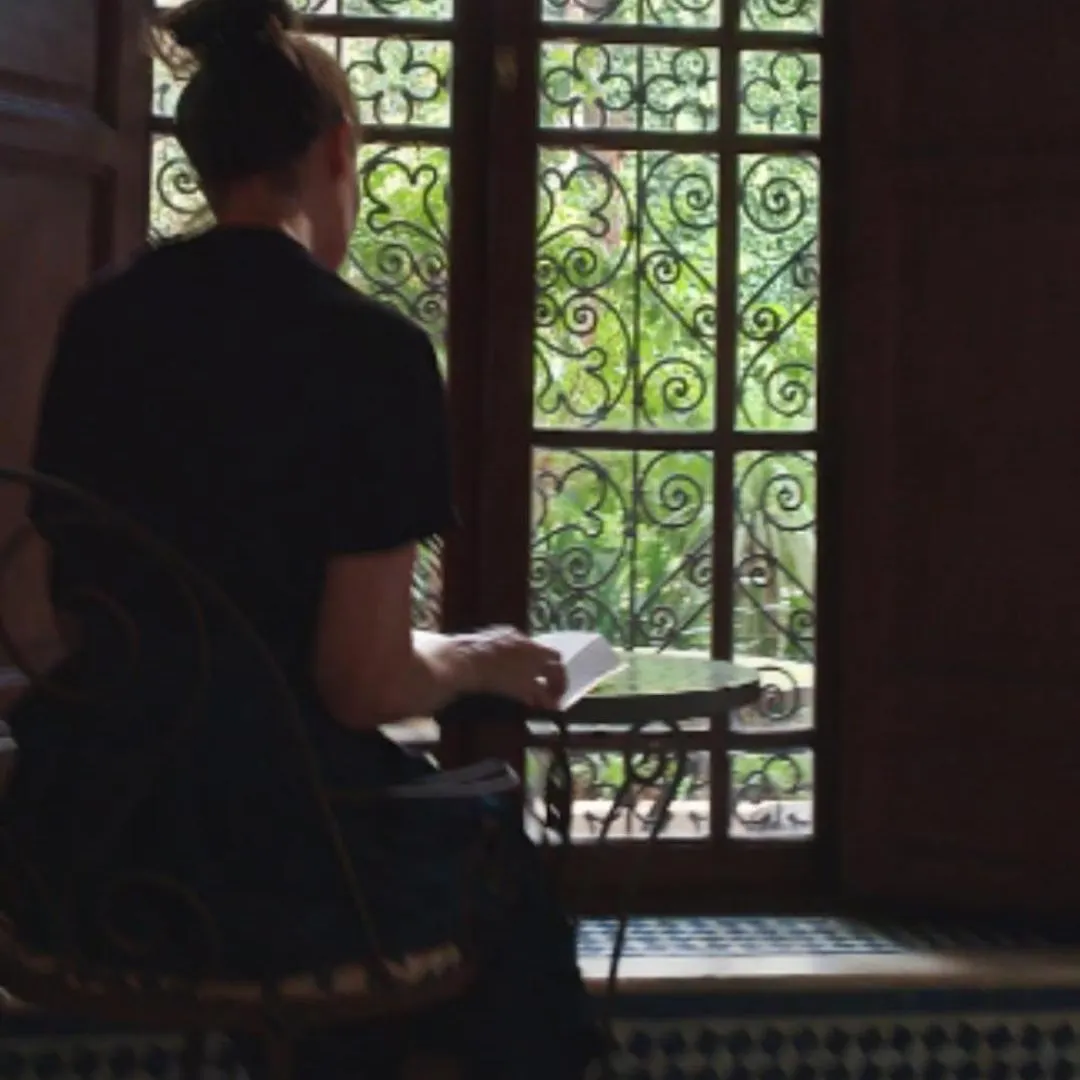 زاوية السعادة Apartment Fes